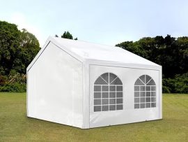 PRO Plus 5 x 5 x 2m