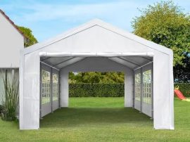 PRO Ultra Neo 5 x 18 x 2,6m