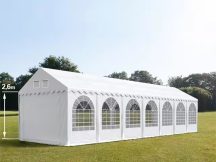 PRO Ultra Neo 5 x 20 x 2,6m