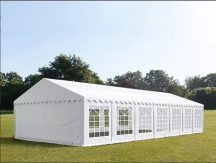 PRO Ultra Neo 6 x 14 x 2m