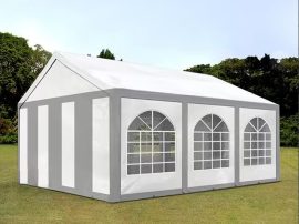 PRO Plus 3 x 8 x 2m