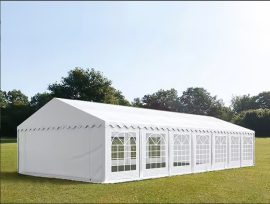 PRO Ultra Neo 6 x 6 x 2m