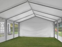 PRO Ultra Neo 5 x 10 x 2,6 m